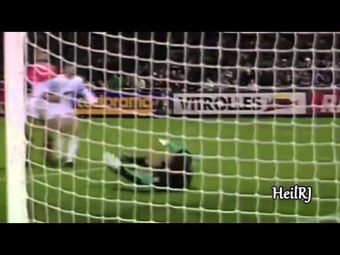 გავიხსენოთ ზიზუ