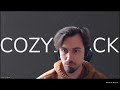 Cozystack community meeting 2026-16-04: Front Ends Battle, Cozystack 1.3, Minecraft Server as App