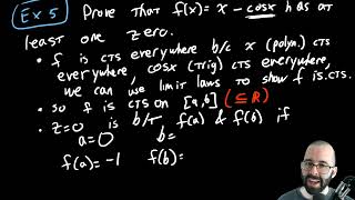 2 4 4 The Intermediate Value Theorem