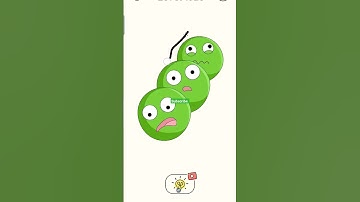 Dop4 Level 720#kidgame #dop4 #bestgame #ytshorts #youtubeshorts #funnyshorts #viralgames #viralvideo