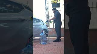 Basnl Ykama Tabancas 7go 7cw01