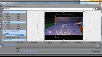 The Best HD Settings for Dazzle DVC 100