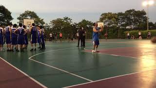 20190806 ASML vs 航電 02