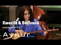 Aynur Doğan Xwezila Bêrîvanê Lure 