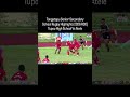 Tongatapu Senior Secondary School Rugby Highlights 2026 RD2 | Tupou High School Vs Atele