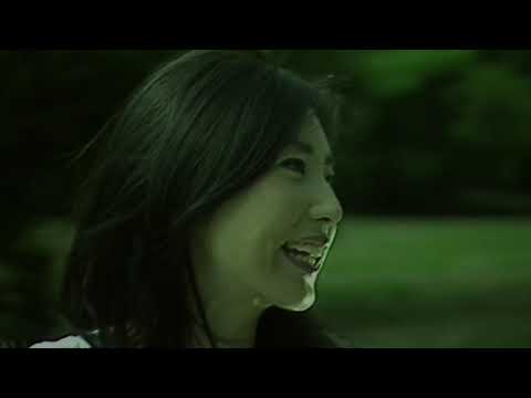 天野月子 MV『B.G.』