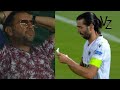 Funny moments in greek football 20192021