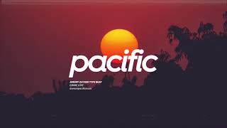 "Gimme Love" - Jeremy Zucker x Khalid Type Beat (Prod. Pacific) chords