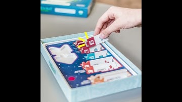 Scottie Go! Labyrinth