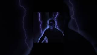 Sanki Kötü Oldu Şfetbeniöneçıkar Şfetedüş