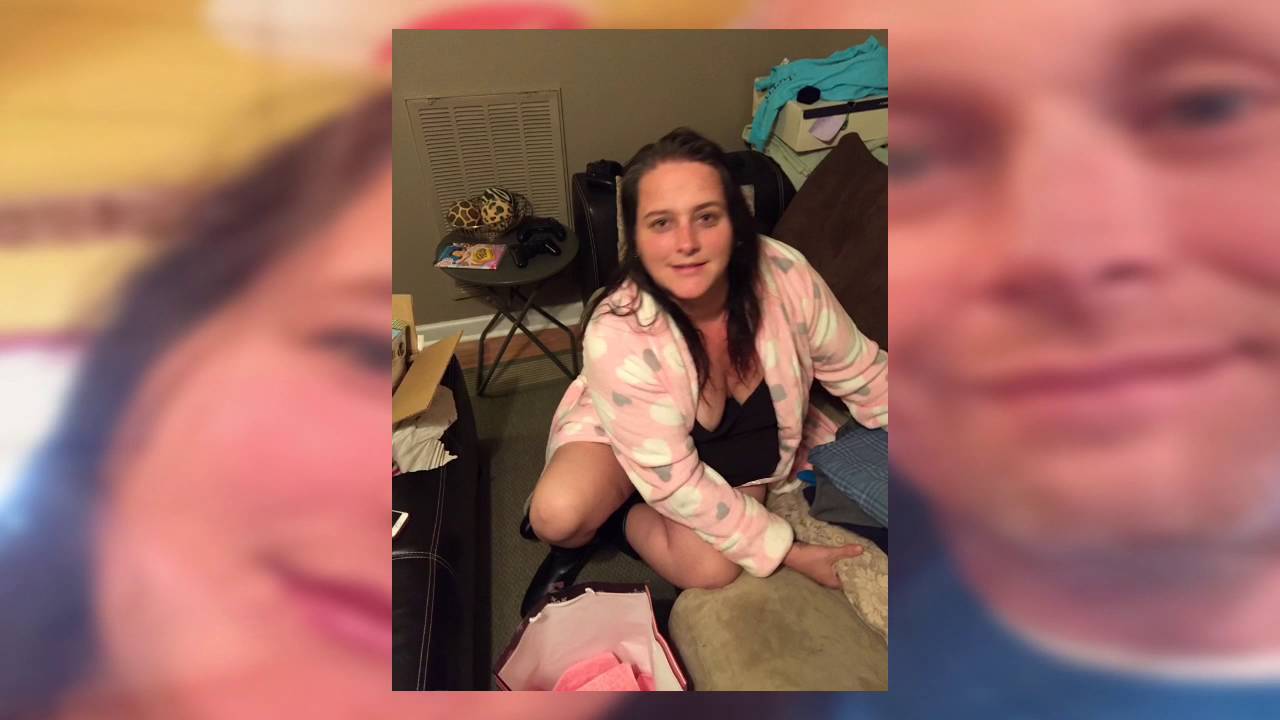 Slideshow created with iPhone App Photo Slideshow Director YouTube