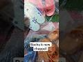 #ytshorts #chappal #chappalbusiness #chappalfactory #chappalwholesalemarket #chappalmarket #fashion