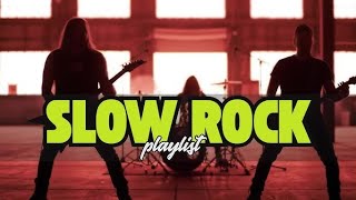 Kekasih Jiwaku -Skygate7 