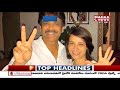 Nagarjuna, Amala Donate 28 Lakhs For Kerala Floods