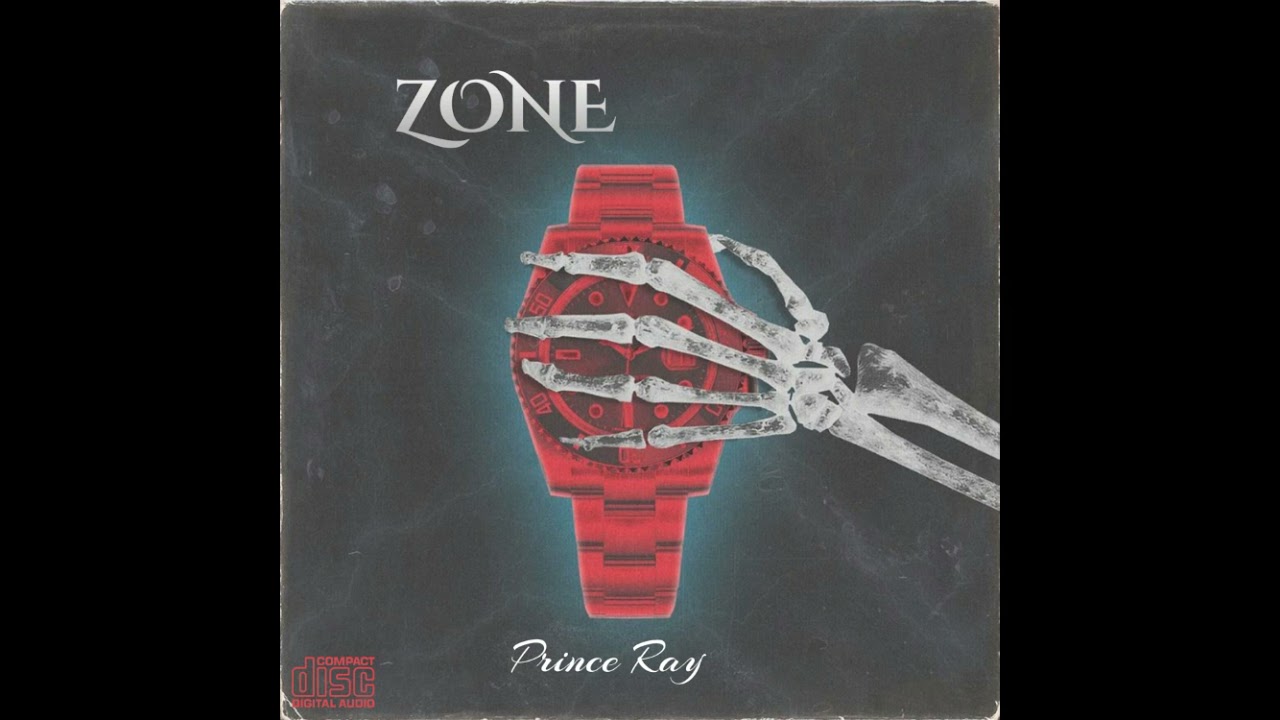 Prince Ray - Zone adlı videoyu YouTube'da izle Prince Ray - Zone adlı videoyu YouTube'da izle