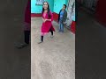 gaurav ko chhodkar sab kaha chale Gaye 😲🥺😂😂#funny #trending #shorts