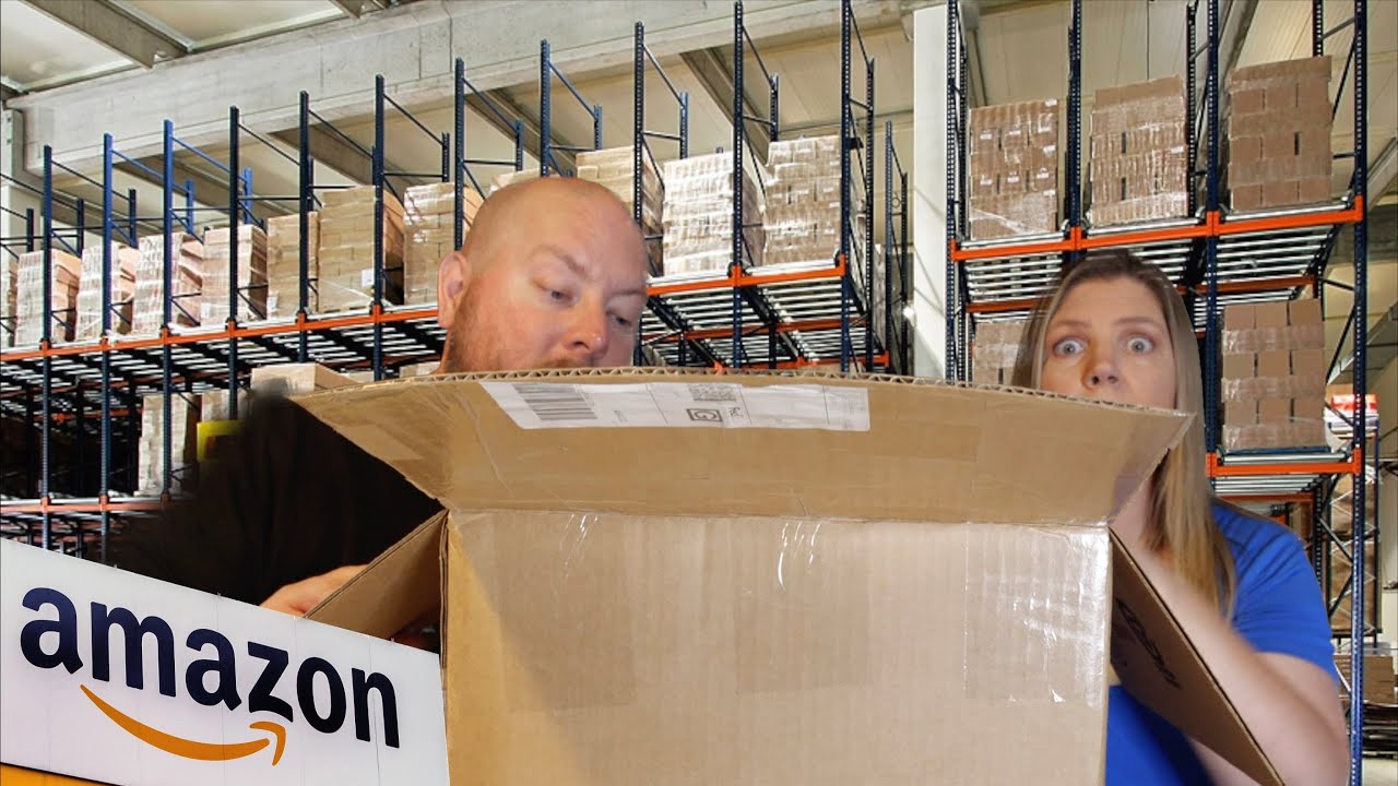 10 Best Electronic Gifts For Boyfriend That Will Wow Him