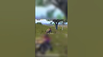 Try This Sensitivity... ✅ #pubgmobile #bgmi #shorts