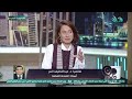 90 دقيقة مع بسمة وهبة الحلقة الكاملة 08 05 2026