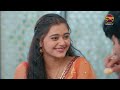 Pati Anaadi | Kishori Ki Kulfi Ne Jeet Liya Lala Ka Dil 😍 | Lala Aur Kishori | Dangal TV