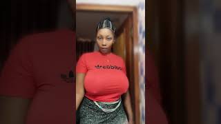 Download Lagu midsi20 x 88BPM MP3