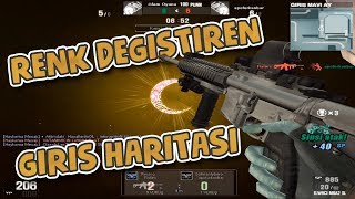 Download Wolfteam GİrİŞ Gece Harİtasi Renk DeĞİŞtİrİyor!!!! Video MP3 Wolfteam GİrİŞ Gece Harİtasi Renk DeĞİŞtİrİyor!!!!