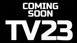 Coming soon, the year in TV.... TV23