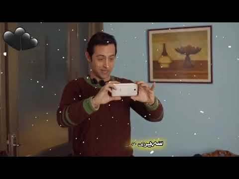 درامای باڵندە ئاگرینەکان 