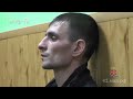 Беловские полицейские задержали закладчика, пытавшегося сбыть крупную партию синтетической «соли»