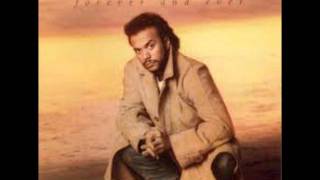 Howard Hewett- This Time (1988)