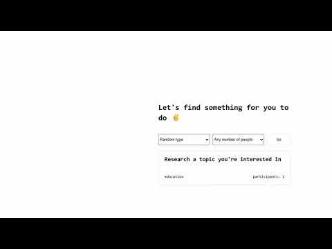 28.228. Making Server-Side API Requests with Axios