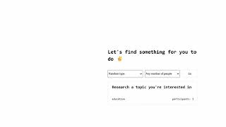 28.228. Making Server-Side API Requests with Axios