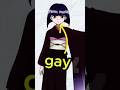 Hunter X Hunter Gender Plot Twist Anime Hunterxhunter Animeanxiety Hunter X Hunter Gender Plot Twist Anime Hunterxhunter Animeanxiety