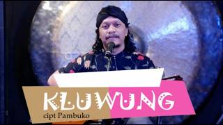 KLUWUNG