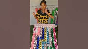 game challenge Sort ball puzzle #games #game #shortvideo #shorts #short #puzzle #challenge