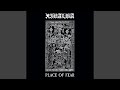 Miniature de la vidéo de la chanson Hate