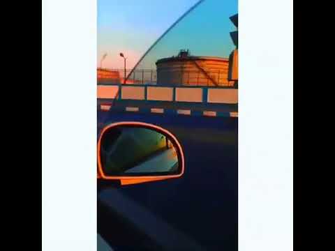 حماقي اهه واضحه خلصانه الحكايه كل اول ليه نهايه