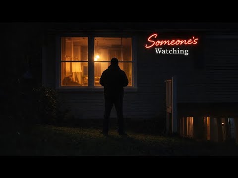 Mastering Home Security and Entity Deterrence in Whisperborne