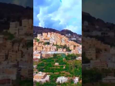 حالات واتس اه من هالزمن هذا تعبان قلبي من الكل طفشان