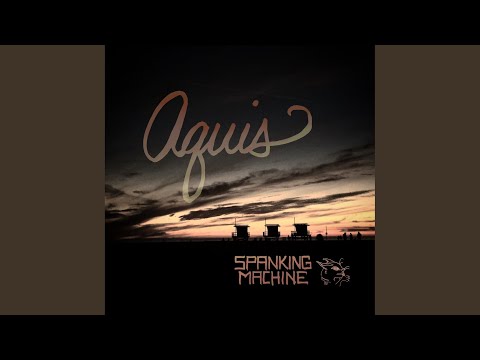 YouTube पर Aquis (Original Mix) देखें