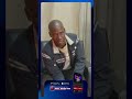 Abalokole Nkoko Enjeru Wegendereze Ebikolwa Byo Pr David Byekwaso Obulokole Kye Ki Abalokole Nkoko Enjeru Wegendereze Ebikolwa Byo Pr David Byekwaso Obulokole Kye Ki