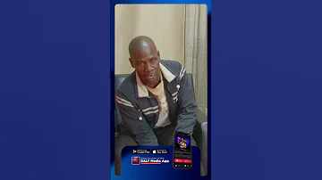 Abalokole Nkoko Enjeru Wegendereze Ebikolwa Byo Pr David Byekwaso Obulokole Kye Ki 