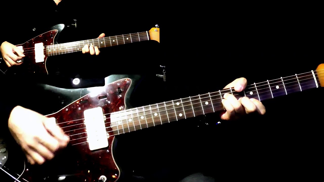 Оптимизм аккорды. Гражданская оборона аккорды. Оптимизм аккорды. Оптимизм аккорды. Оптимизм аккорды.