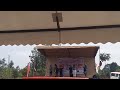 Nairobi region