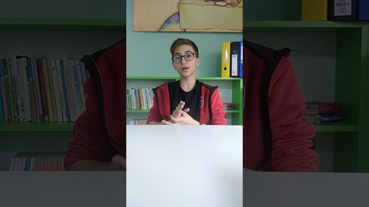 Açılan Şişme Brandalar