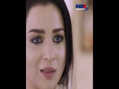 لازم اخد السفينه كلها واغرق كلام مي عز الدين علي جوزها الشك