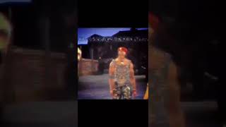 Manhunt - Cerberus & War Dogs EDIT💪🏻💀🔪 (перезалив)