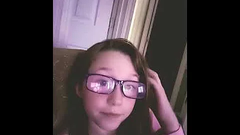 Share the love