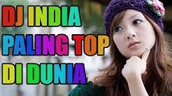 Lagu DJ DUGEM India Muskurane vs Tum Hiho Dijamin Ngebasnya Mantab Jiwa 2018  - Durasi: 58:11. 