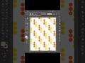 Simple background design in illustrator#shortvideo #shortsvideo #tutorial #shorts #short#illustrator